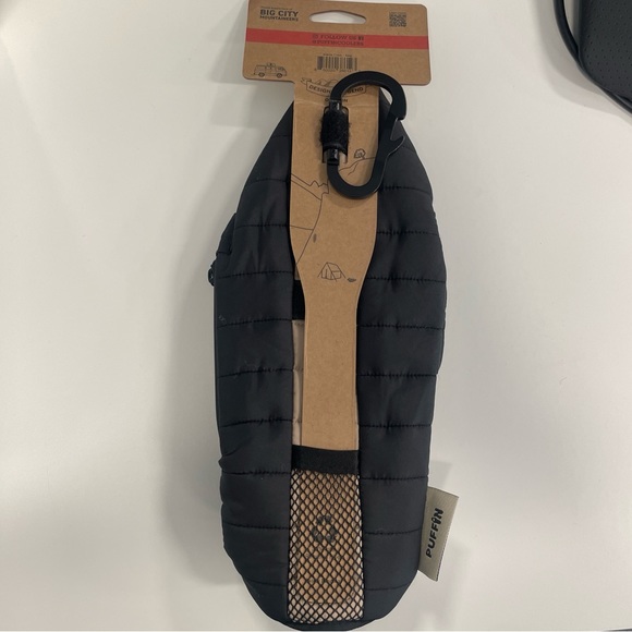 NWT Puffin Beverage Bag - Picture 2 of 4